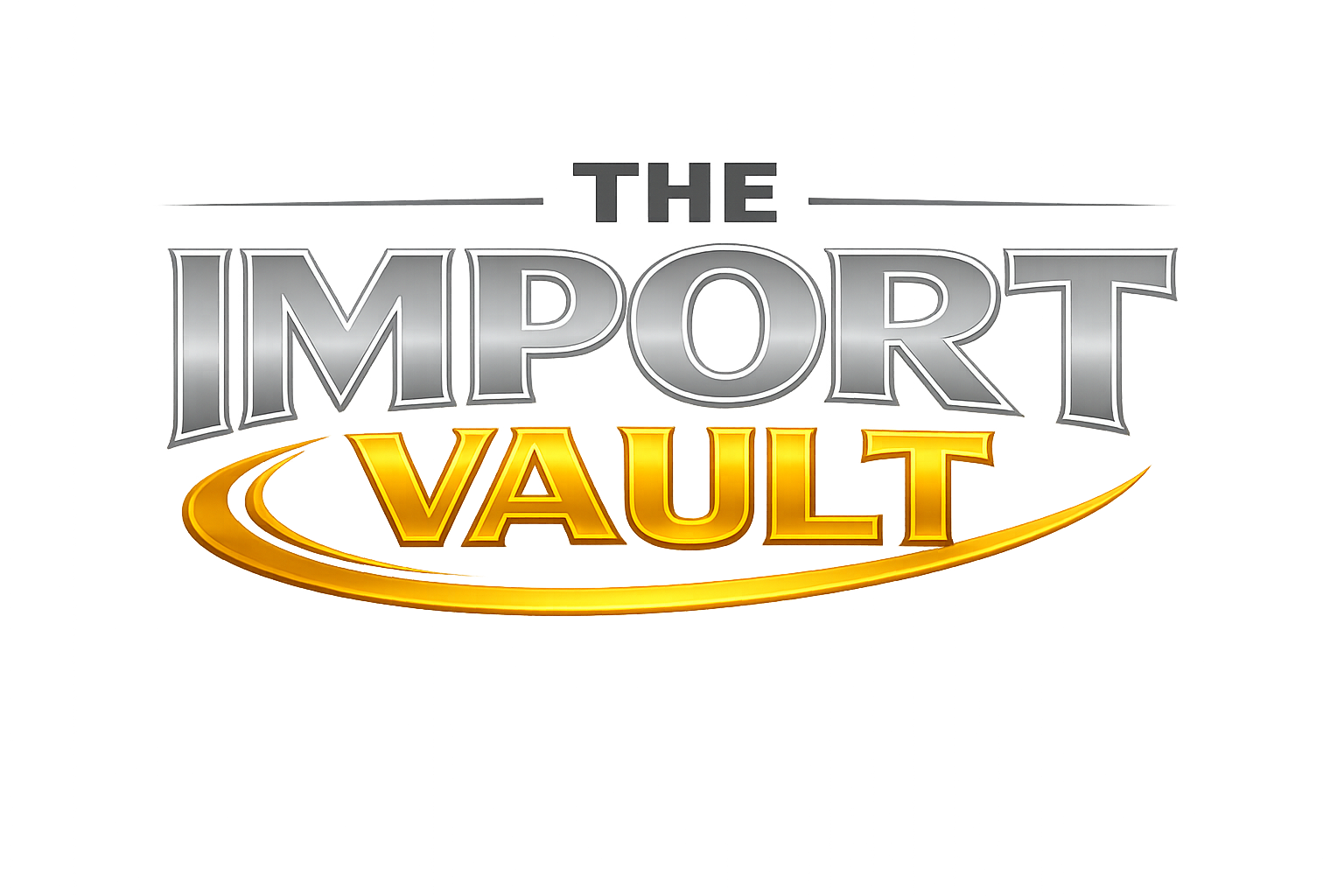 Description of your image